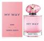 Imagem de Perfume My Way Nectar Eau De Parfum Feminino 90Ml