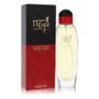 Imagem de Perfume Myrurgia Maja Eau De Toilette 50ml para mulheres