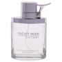 Imagem de Perfume Myrurgia Yacht Man Victory EDT 100mL para homens