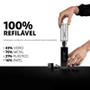 Imagem de Perfume Myslf YSL Eau de Parfum 100 Ml Masculino