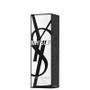 Imagem de Perfume Myslf YSL Eau de Parfum 100 Ml Masculino