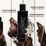 Perfume MYSLF Yves Saint Laurent Eau de Parfum Masculino Imagem de Perfume MYSLF Yves Saint Laurent Eau de Parfum Masculino