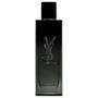 Perfume MYSLF Yves Saint Laurent Eau de Parfum Masculino Imagem de Perfume MYSLF Yves Saint Laurent Eau de Parfum Masculino