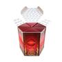 Imagem de Perfume NABEEL Nasaem Roll On 6 mL (0,2 oz) de óleo concentrado x6