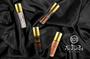Imagem de Perfume NABEEL Nasaem Roll On 6 mL (0,2 oz) de óleo concentrado x6