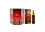 Imagem de Perfume NABEEL Nasaem Roll On 6 mL (0,2 oz) de óleo concentrado x6
