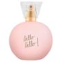 Imagem de Perfume Nah Hello Hello ( lata ) Feminino 100 ml '