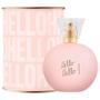 Imagem de Perfume Nah Hello Hello ( lata ) Feminino 100 ml '