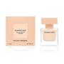 Imagem de Perfume Narciso Poudree Edp 30 Ml