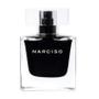 Imagem de Perfume Narciso R.Fem 50ml Edt 3423478837058