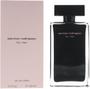 Imagem de Perfume Narciso Rodriguez 3.3 Oz - Aroma Sedutor e Duradouro