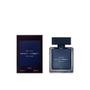 Imagem de Perfume Narciso Rodriguez Bleu Noir - 100ml - Para Homens