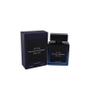 Imagem de Perfume Narciso Rodriguez Bleu Noir For Him Parfum 100Ml