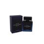 Imagem de Perfume Narciso Rodriguez Bleu Noir Para Ele Parfum 100ml