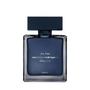 Imagem de Perfume Narciso Rodriguez Bleu Noir Parfum Spray 100mL para M