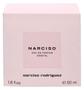 Imagem de Perfume Narciso Rodriguez Cristal EDP 50ml - Feminino