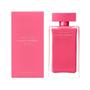 Imagem de Perfume Narciso Rodriguez Fleur Musc - Eau de Parfum - Feminino - 100 ml