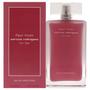 Imagem de Perfume Narciso Rodriguez Fleur Musc EDT 100mL para mulheres