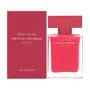 Imagem de Perfume Narciso Rodriguez Fluideur Musc for Her - Eau de Parfum 30ml