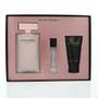 Imagem de Perfume Narciso Rodriguez for Her Eau de Parfum 100ml - Kit com 3 Unidades