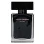 Imagem de Perfume Narciso Rodriguez For Her Eau De Toilette 30ml