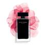 Imagem de Perfume Narciso Rodriguez For Her Eau de Toilette Feminino + 1 Amostra de Fragrância