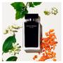 Imagem de Perfume Narciso Rodriguez For Her Eau de Toilette Feminino + 1 Amostra de Fragrância