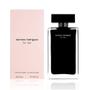 Imagem de Perfume Narciso Rodriguez For Her Eau de Toilette Feminino + 1 Amostra de Fragrância