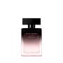 Imagem de Perfume Narciso Rodriguez For Her FOREVER EDP 50mL (20 anos)