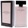 Imagem de Perfume Narciso Rodriguez Musc Noir Eau de Parfum 100ml para mulheres