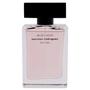 Imagem de Perfume Narciso Rodriguez Musc Noir Eau de Parfum 50ml para mulheres