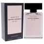 Imagem de Perfume Narciso Rodriguez Musc Noir Eau de Parfum 50ml - Para Mulheres