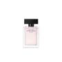 Imagem de Perfume Narciso Rodriguez Musc Noir Para Ela Eau De Parfum 50ml