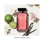 Imagem de Perfume Narciso Rodriguez Musc Noir Rose Eau de Parfum 100ml