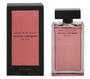 Imagem de Perfume Narciso Rodriguez Musc Noir Rose Eau de Parfum 100ml