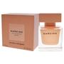 Imagem de Perfume Narciso Rodriguez Narciso Ambree EDP 30ml para mulheres