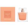 Imagem de Perfume Narciso Rodriguez Narciso Eau Neroli Ambree EDT 90 ml