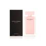 Imagem de Perfume Narciso Rodriguez Para Ela Eau De Parfum 100Ml