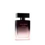 Imagem de Perfume Narciso Rodriguez para ela FOREVER EDP 50mL (20 anos)