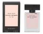 Imagem de Perfume Narciso Rodriguez para ela Musc Noir Eau De Parfum 10 - 30 ml