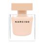 Imagem de Perfume Narciso Rodriguez Poudree Edp F 90Ml