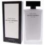 Imagem de Perfume Narciso Rodriguez Pure Musc EDP 150ml para mulheres