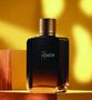 Imagem de Perfume Natura Homem Dom Deo Parfum Masculino 100ml