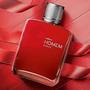 Imagem de Perfume Natura Homem Sagaz Masculino 100ml