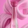 Imagem de Perfume Natura Kriska Romance - 100ml