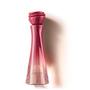 Imagem de Perfume Natura Kriska Romance - 100ml