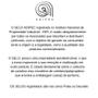 Imagem de Perfume Nature's S e x y Pour Femme 100 ml - Selo ADIPEC