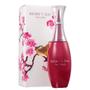 Imagem de Perfume Nature's Sexy Linn Young EDP Feminino 100ml