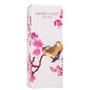 Imagem de Perfume Nature's Sexy Linn Young EDP Feminino 100ml