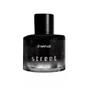 Imagem de Perfume Natuzí 100ML Amadeirado Street ISSOSIM